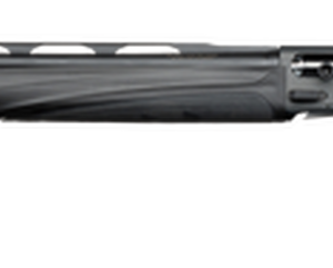 Beretta A400 Xtreme Plus Kick-off 12 Ga, 28" Barrel, LH, Syn
