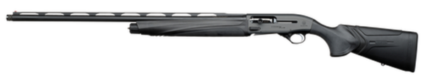 Beretta A400 Xtreme Plus Kick-off 12 Ga, 28" Barrel, LH, Syn