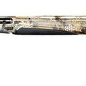 Beretta A400 Xtreme Plus Kick-Off Semi-Auto12 Ga, 26" Barrel, 3.5", Gore Optifade, 2rd