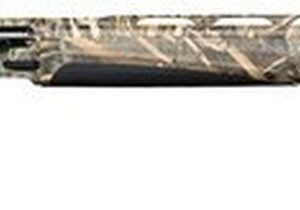 Beretta A400 XTR Plus KO 12 Ga, 26" Barrel, 3.5", Real Tree Max 5
