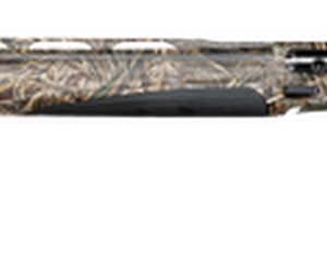 Beretta A400 Xtreme Plus Kick-off 12 Ga, 28" Barrel, LH, Max5