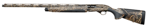 Beretta A400 Xtreme Plus Kick-off 12 Ga, 28" Barrel, LH, Max5