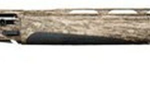 Beretta A400 XTR Plus KO 12 Ga, 28" Barrel, 3.5", Mossy Oak BL