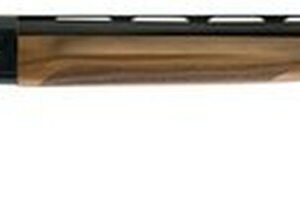 Beretta A300 Outlander Sport 12 Ga, 30" Barrel, MobilChoke, Black, Wood