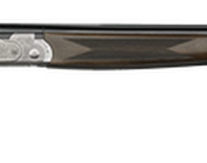 Beretta 686 Silver Pigeon 1 12 Ga, 28" Barrel, Optima Choke HP