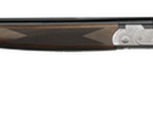Beretta 686 Silver Pigeon 1 12 Ga, 30" Barrel, Sporting, Left Handed, Optima Choke HP