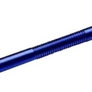 Thompson Center Universal Rugged Rod T/C Muzzeloaders Solid Aluminum