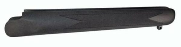 Thompson Center Encore Rifle Forend, Composite Black
