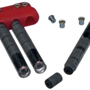 Thompson Center U-View Flex Loader, .45 or .50 Caliber