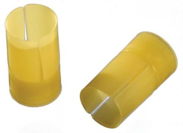 Thompson Center Shockwave Super Glide Sabot .50 Caliber Fifty Bulk Pack