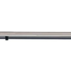 Thompson Center Encore Endeavor 209x50 Caliber Muzzleloader Barrel 26" Fluted Weather Shield Finish