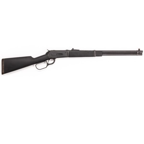 CHIAPPA 1886 SKINNER - Image 2