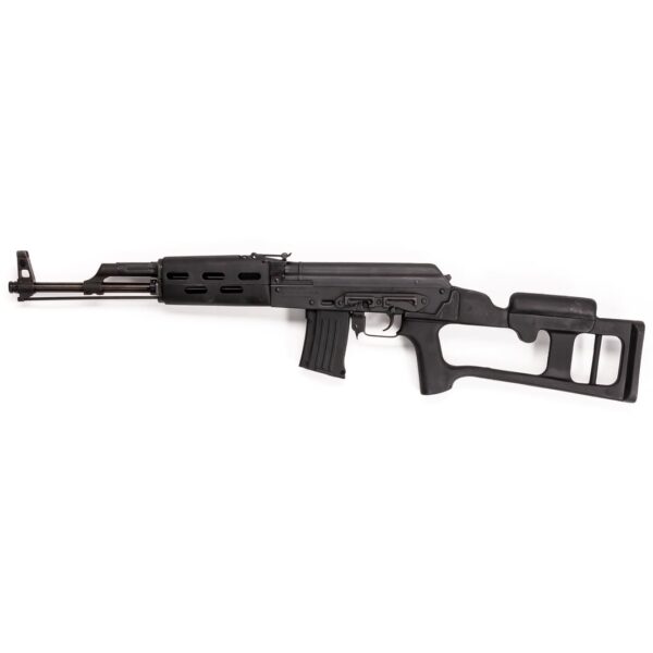 CHIAPPA FIREARMS RAK9