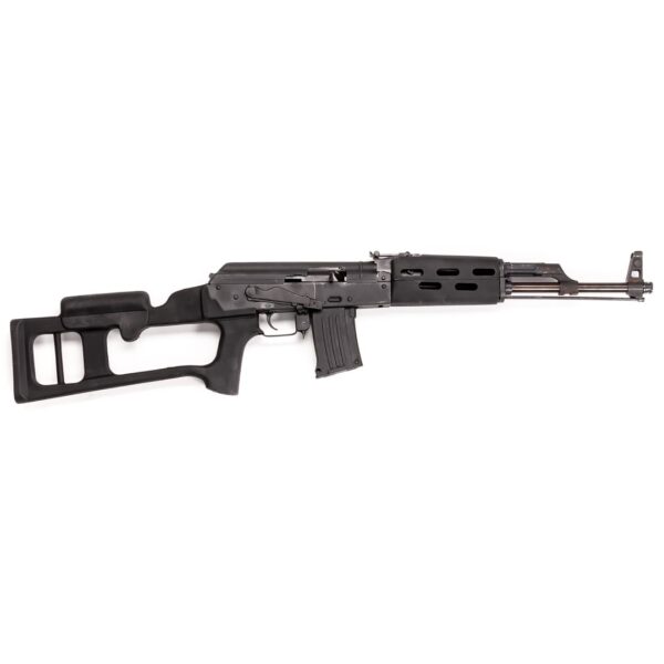 CHIAPPA FIREARMS RAK9 - Image 2