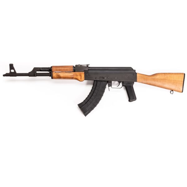 CENTURY ARMS VSKA - Image 2