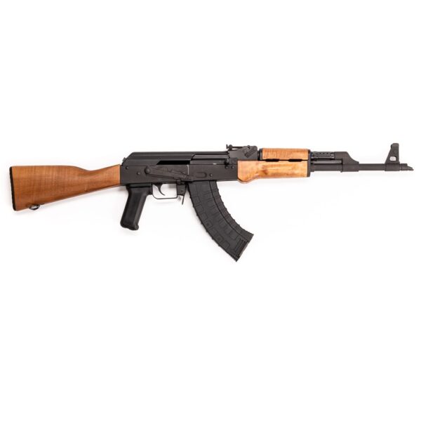 CENTURY ARMS VSKA - Image 3