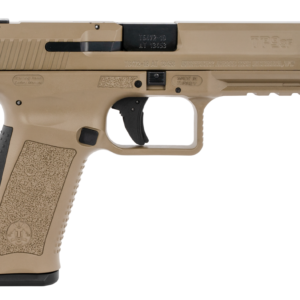 Century TP9SF