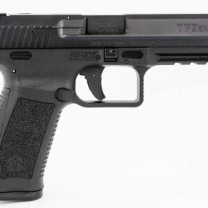 Century TP9SA Mod.2