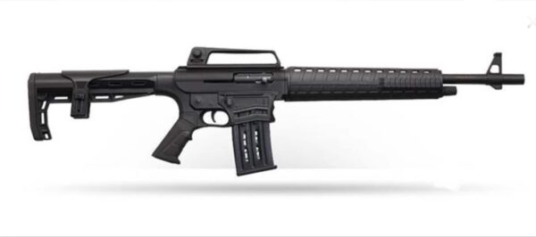 Charles Daly AR-12S