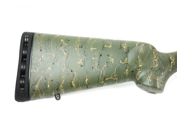 CHRISTENSEN ARMS 801-06034-00 - Image 2