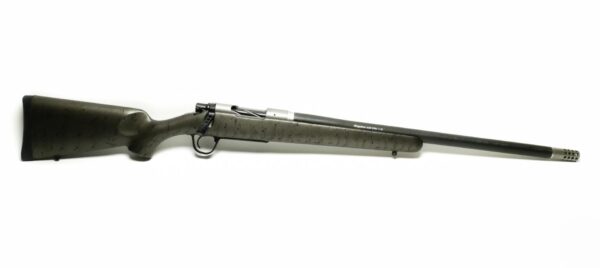CHRISTENSEN ARMS 801-06070-00