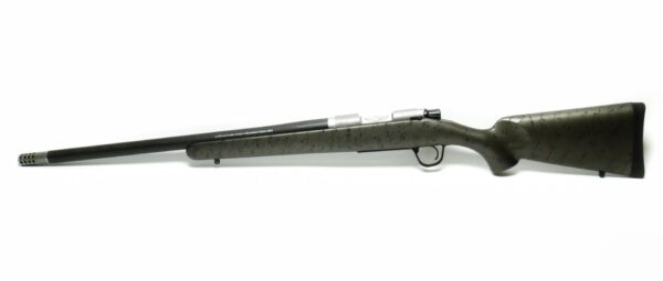 CHRISTENSEN ARMS 801-06070-00 - Image 2