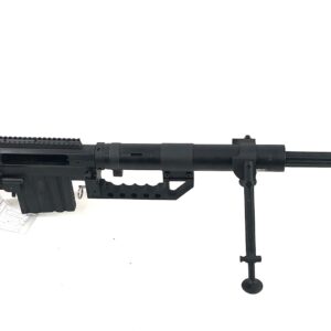 CHEYTAC USA M200 Intervention- 408 Cheytac (Not 404 Jeffery)