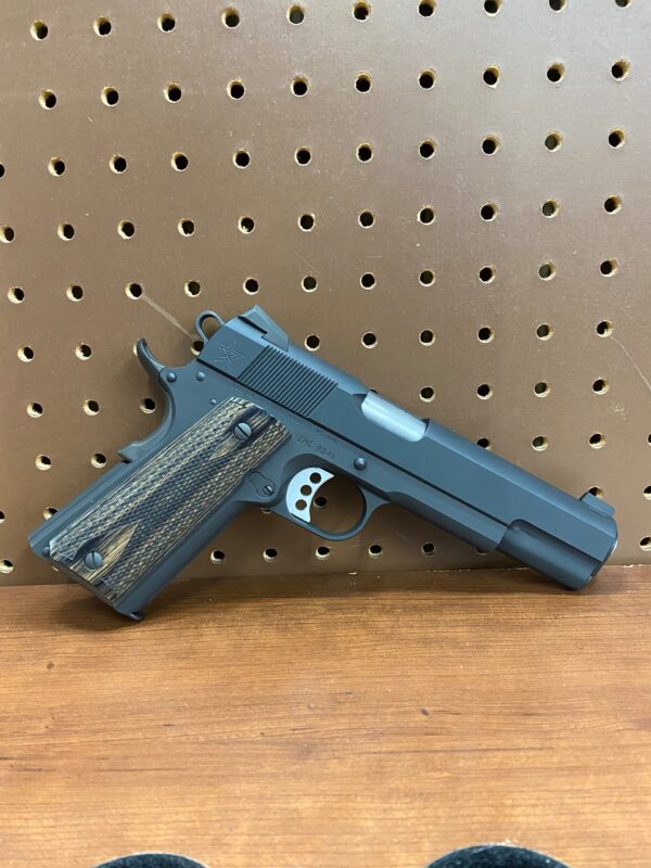 CASPIAN ARMS 1911 - Image 2