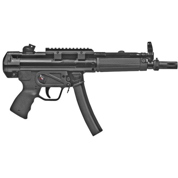 Century AP5