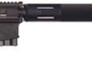 Bushmaster XM-15 AR-15 Vaminter 223/5.56 24" Barrel 5 Rd Mag