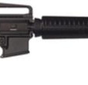 Bushmaster A3 Target Rifle 20, 30 Rd Mag