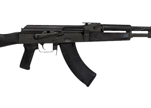 Century VSKA