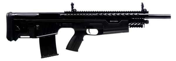 CENTURY ARMS SG3960N Centurion BP-12 12 Bullpup - Image 2