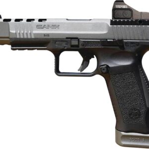 CENTURY Canik TP9SFx