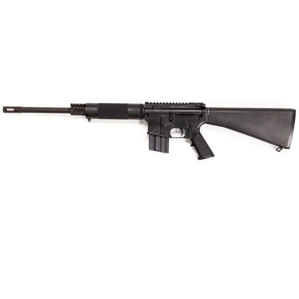 BUSHMASTER XM15-E2S - Image 2