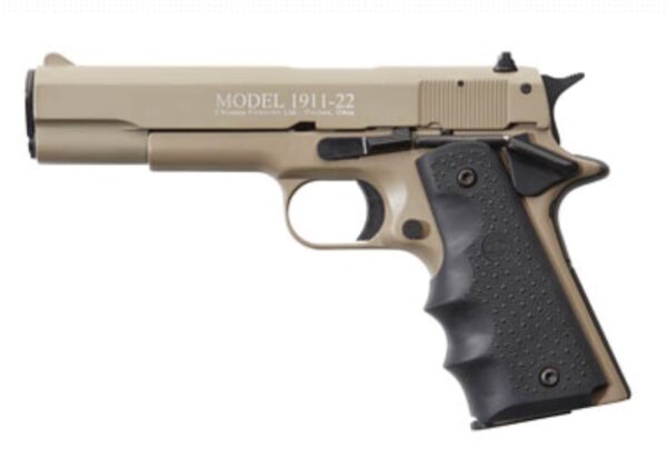 CHIAPPA FIREARMS 1911-22