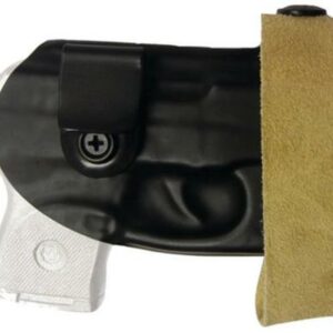 Flashbang Marilyn Bra Kel-Tec P-3AT/P32, Black, Right Hand