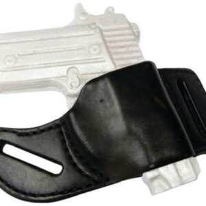 Flashbang Sophia Ruger Lc9/Lc380 Black Right Hand