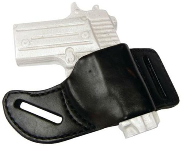 Flashbang Sophia Ruger Lc9/Lc380 Black Right Hand