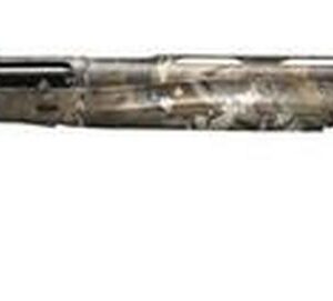 Benelli Super Black Eagle 3 12 Ga, 28" Barrel, Gore Optifade Waterfowl Timber