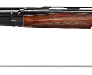 Benelli Super Black Eagle 3 12ga Satin Walnut Stock 28" Barrel Progressive Comfort