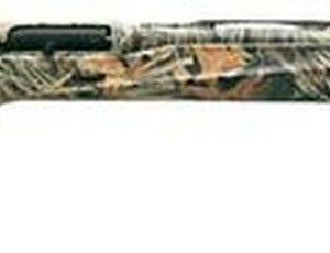 Benelli Super Vinci 12 Ga, 28" Barrel, 3.5", MAX-5 Camo