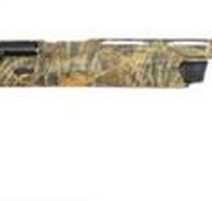 Benelli Super Vinci 12 Ga, 30" Barrel, 3.5", Max-5 Camo