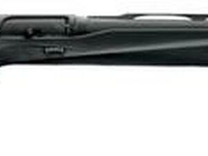 Benelli Super Vinci 12 Ga, 28" Barrel, 3.5", Black