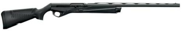 Benelli Super Vinci 12 Ga, 28" Barrel, 3.5", Black