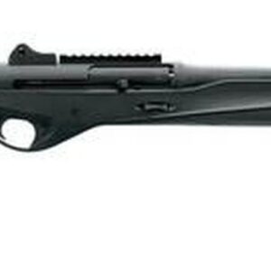 Benelli Vinci Tactical 12 Ga,18" Barrel Pistol Grip Ghost-Ring Sight