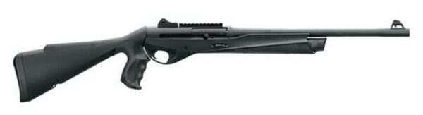 Benelli Vinci Tactical 12 Ga,18" Barrel Pistol Grip Ghost-Ring Sight