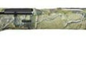 Benelli Super Vinci 12 Ga, 26" Barrel, APG Camo