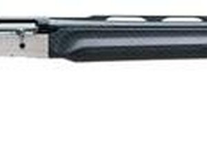 Benelli Super Sport 20g 28 Carbon Fiber ComforTech - Nickel/blue Ported