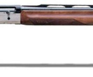 Benelli Sport II 20g 28" A-Grade Satin Walnut Ported,, Rd, 4 rd